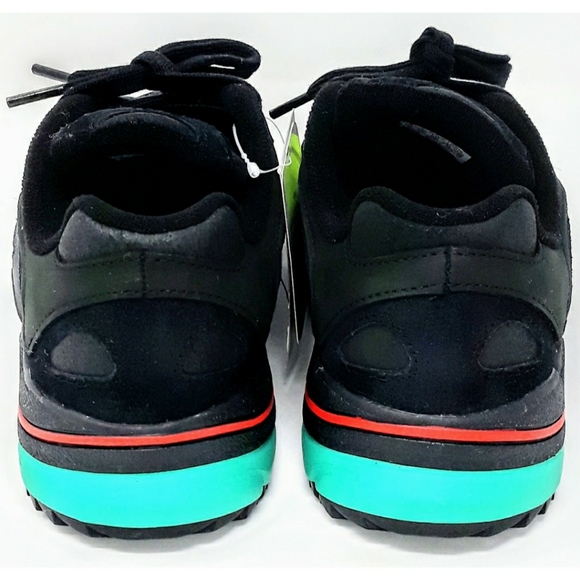 adidas Yung-1 Trail shoes - Picture 6 of 8